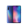 XIAOMI MI 9 6/64GB Niebieski Dual Sim - 482331 - zdjęcie